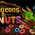 Dungeons & Donuts