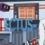 +PROTECTUS-