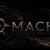 Macht: Cosmic Engine