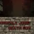 Anomaly Jobs : Death Row