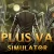 Surplus Value Simulator