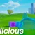 Aerolicious