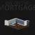 Pay Off The Mortgage