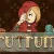 Rutrum