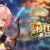 樹世界:雲端庇護所