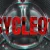 CYCLE01