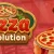 Pizza Revolution