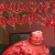 Naughty Nurse