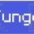 Funge