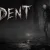Drident