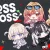 ReGLOSS: CROSS