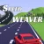 Speed Weaver