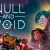 Null and Void