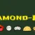 Diamond-Die