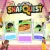 SnapQuest