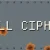 Null Cipher