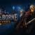 Castleborne Survivors