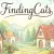Finding Cats