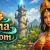 Karma Kingdom