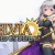 Cielvia-Inherited By Defeat-