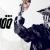Susanoo: Typing Action