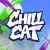 Chill Cat