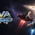 Nova Warp