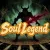 Onmyoji: Soul Legend