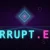 CORRUPT.EXE