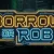 Borrow or Rob