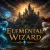 Elemental Wizard