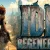 Idle Regenerator