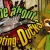 A Game About Shooting Ducks