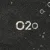 O2