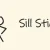 Sill Sticks