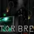 SSTWL - Sector Breach