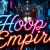 Hoop Empire
