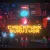 Cyberpunk Survivor