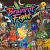 Brainrot Fight