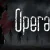 operation