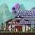 Arsica: Echoes of Ars