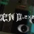 ASCEND.exe
