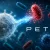 Petrix