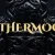 Aethermoor
