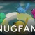 Snugfang