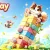 MeowPlay