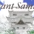 Peasant Samurai ~ 百姓ノ持チタル国