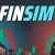 FinSim