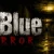 LaBlue Horror