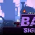 Bad Signal